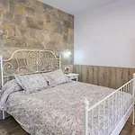 Apartamento Amare