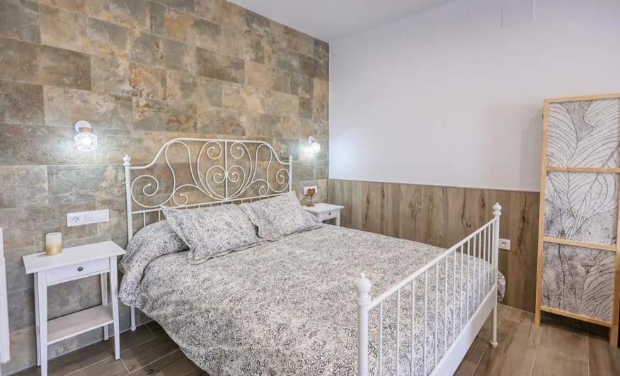 Ferienhaus Amare
