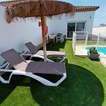 Apartamento Amare