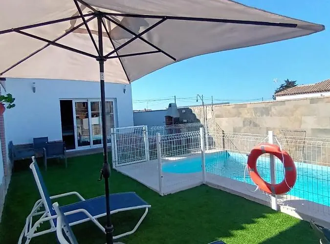 Apartamento Amare