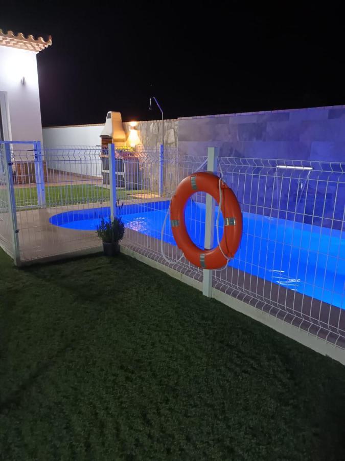 Amare Holiday home Conil De La Frontera