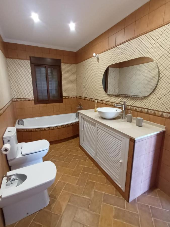 Holiday home Amare *