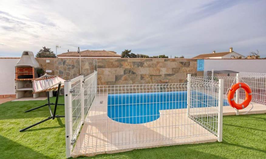 Amare Holiday home